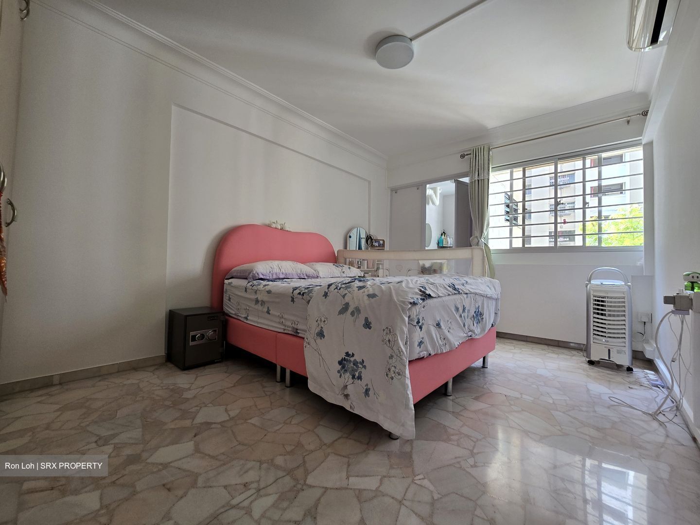 Blk 150 Eunos Spring (Bedok), HDB 4 Rooms #563931701